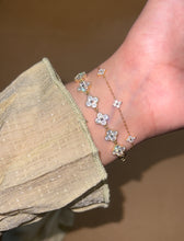 Load image into Gallery viewer, Alaia Bracelet