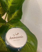 Load image into Gallery viewer, Personalised Compact Mirror