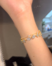 Load image into Gallery viewer, Alaia Bracelet
