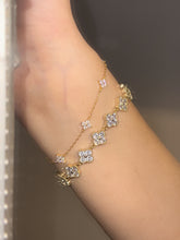 Load image into Gallery viewer, Alaia Bracelet