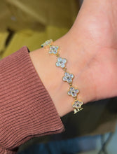 Load image into Gallery viewer, Alaia Bracelet