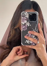 Load image into Gallery viewer, Mosque Quran Quotes Book Necklace