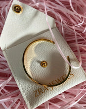 Load image into Gallery viewer, Children’s Cuff Bracelet (Age 2-6 years old)