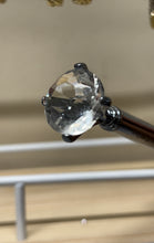 Load image into Gallery viewer, Personalised Diamond Pen
