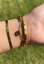 Load image into Gallery viewer, Forever Love Bracelet
