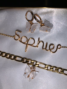‘SO CUTE’ BUNDLE LIMITED EDITION