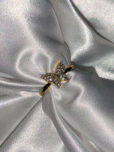 Load image into Gallery viewer, PRE ORDER - Butterfly Ring
